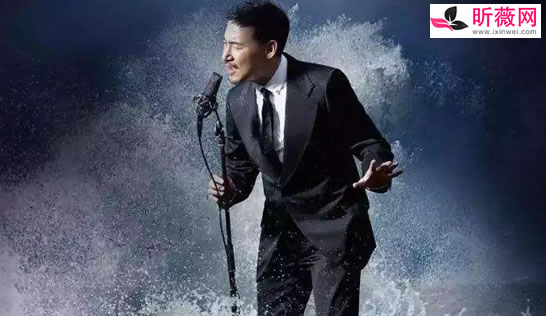 男生ktv必点歌曲排行榜 聚会KTV必点经典歌曲