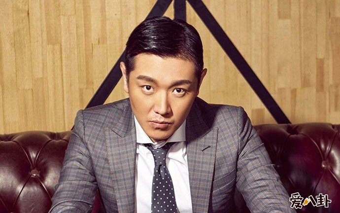 田源和他老婆怎么了 田源出轨事件始末