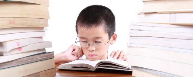 望领导批准为盼是什么意思 申请书最后一句批准为盼的含义