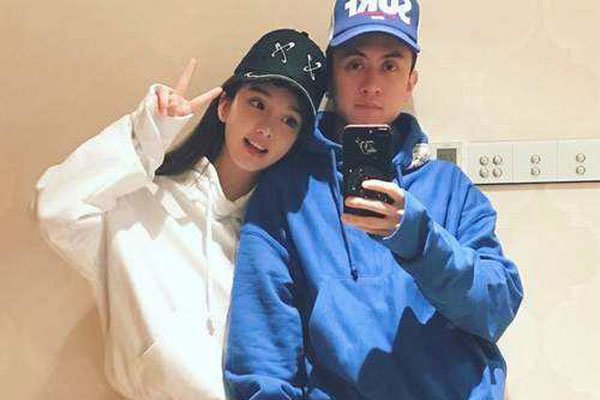 秦奋为什么叫沪上皇 他到底什么背景做到如此嚣张