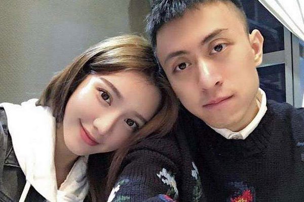 秦奋为什么叫沪上皇 他到底什么背景做到如此嚣张