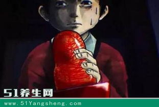 俄罗斯套娃是什么意思 套娃的来历和故事为什么恐怖