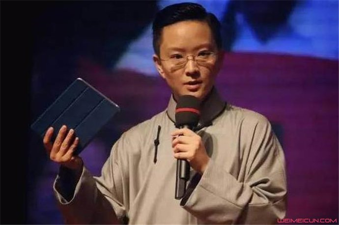 王佩瑜丈夫是谁 王珮瑜感情经历