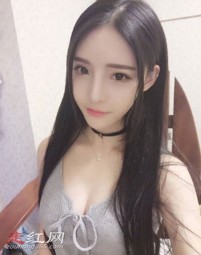重口小耳朵现状为什么退网 被黑的有多惨