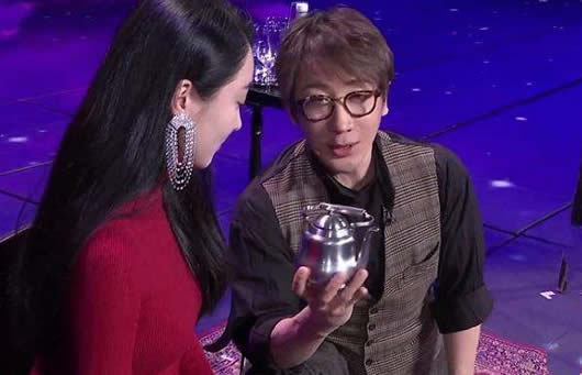 刘谦现状是怎么回事 他怎么样了为啥突然不火了