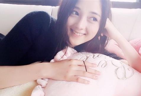 日本铃原爱蜜莉资料照片 铃原爱蜜莉参演作品