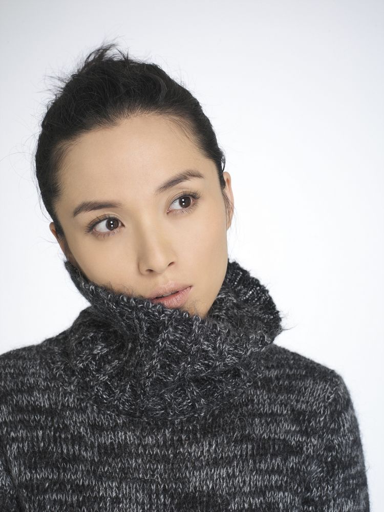 靳东李佳什么时候结婚的 靳东和李佳是初婚吗