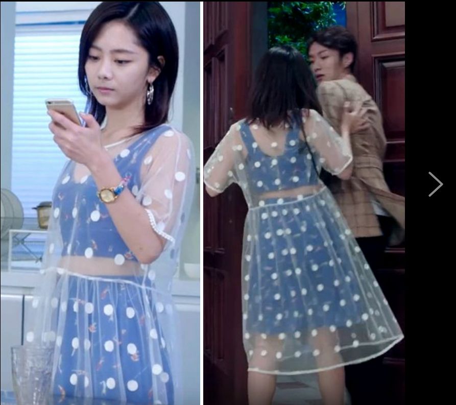 黎晏书为什么离开顾瑾昀?黎晏书扮演者是谁