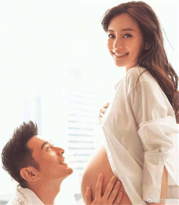 陈伟霆和baby露骨短信内容曝光 陈伟霆现在还爱杨颖吗还有联系吗
