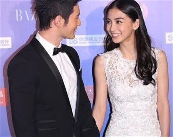 陈伟霆和baby露骨短信内容曝光 陈伟霆现在还爱杨颖吗还有联系吗