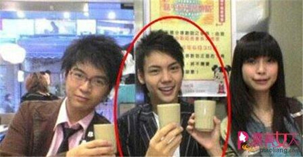 陈伟霆和baby露骨短信内容曝光 陈伟霆现在还爱杨颖吗还有联系吗