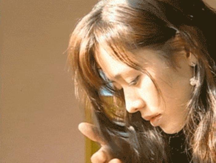 中森明菜金屏风事件有多惨 真相是怎么回事