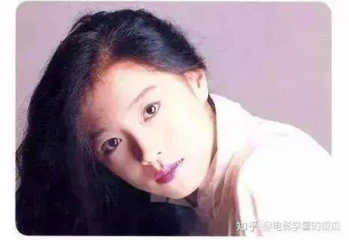 中森明菜金屏风事件有多惨 真相是怎么回事