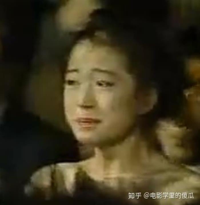 中森明菜金屏风事件有多惨 真相是怎么回事