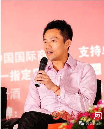 汪小菲是不是假富豪 汪小菲的前女友都有谁