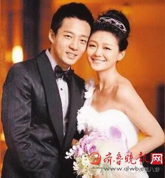 汪小菲是不是假富豪 汪小菲的前女友都有谁