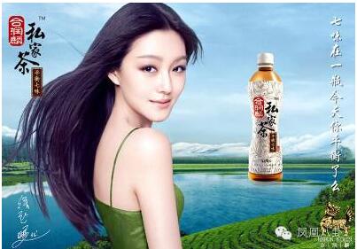 汪小菲是不是假富豪 汪小菲的前女友都有谁
