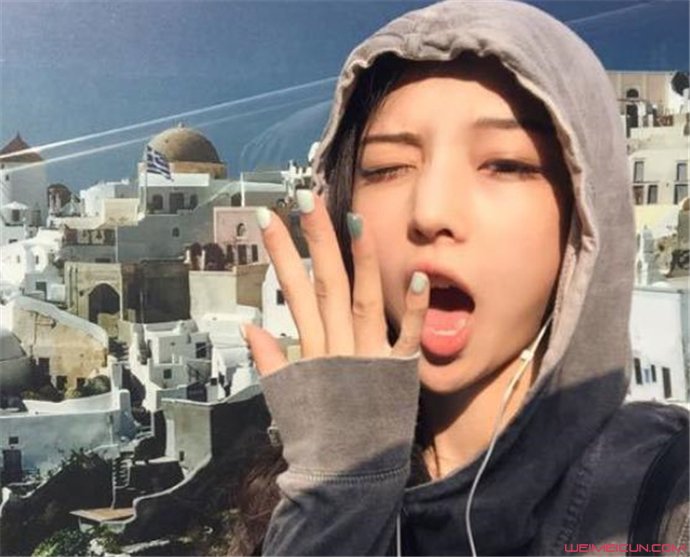 ܶ ϵ