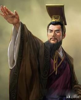 孙膑与庞涓的故事详细 真可谓是智者的复仇