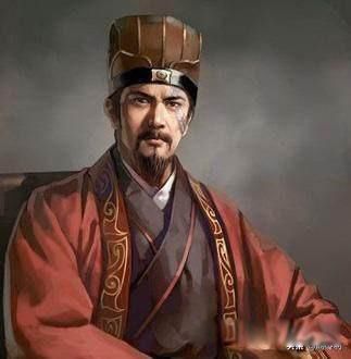 孙膑与庞涓的故事详细 真可谓是智者的复仇
