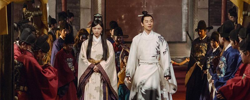 朱祁镇和朱祁钰是什么关系 他俩是亲兄弟吗