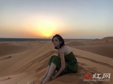许玮甯阮经天在一起多久 为什么不结婚却分手了