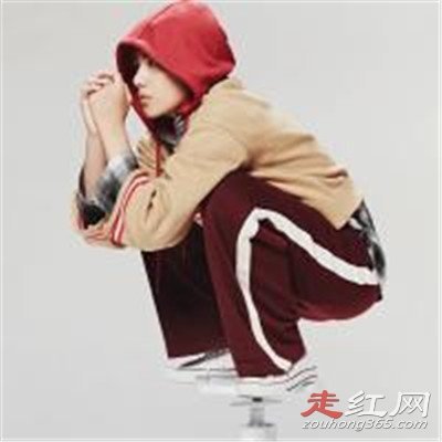 胡先煦个人资料介绍 高考成绩多少分