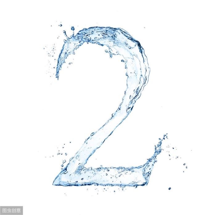 数字密码1到9的人生 解析对照怎么算
