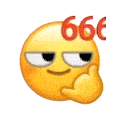 微信表情包的意思图解 常用聊天表情包动态表情包含义