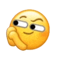 微信表情包的意思图解 常用聊天表情包动态表情包含义