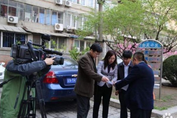 有困难打什么求助电话 有困难怎么求助媒体帮忙