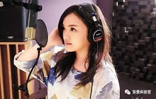 徐佳莹有哪些好听的歌 十首徐佳莹好听的歌曲盘点