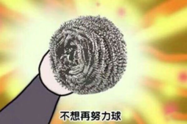 ſʲô˼ Ϳˢֻһ