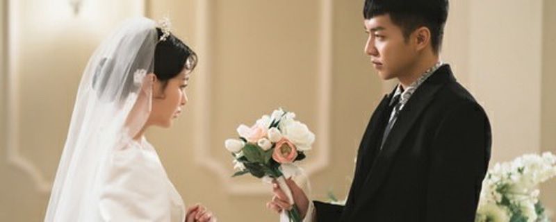 韩国西游记叫什么名字 根据中国四大名著《西游记》改编
