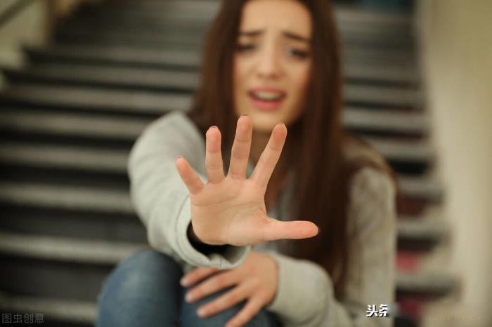 ŮСΪʲô+³ Ů˵Сʲô