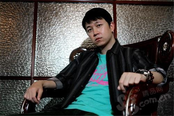 潘粤明车祸导致性无能真的吗 潘粤明车祸事件是怎么回事真相照片