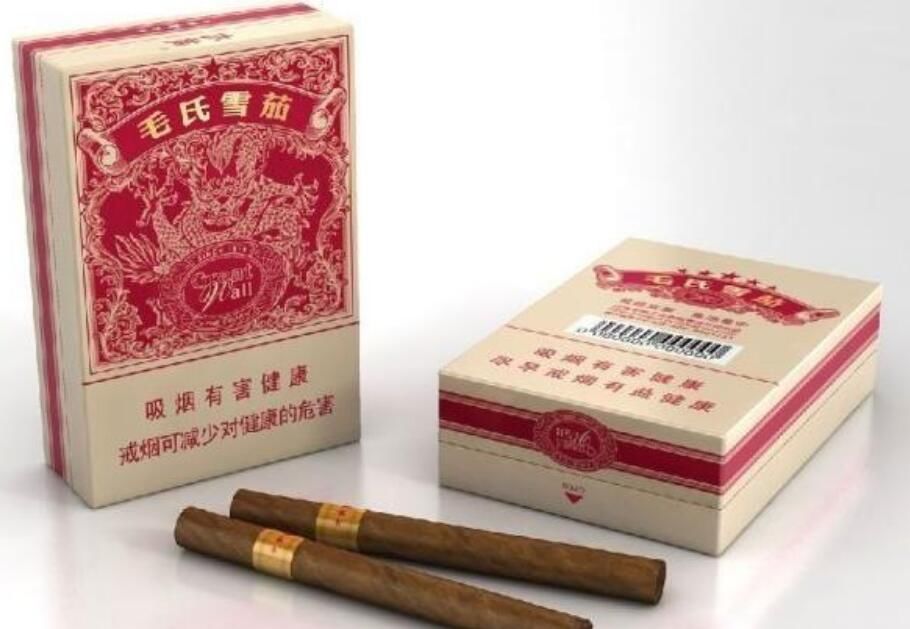 中国香烟排行榜前十名价格 黄鹤楼大金砖3万一条居首位