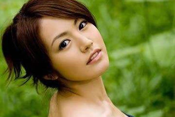 日本下海萝莉名单 非常戳男人们心动的点