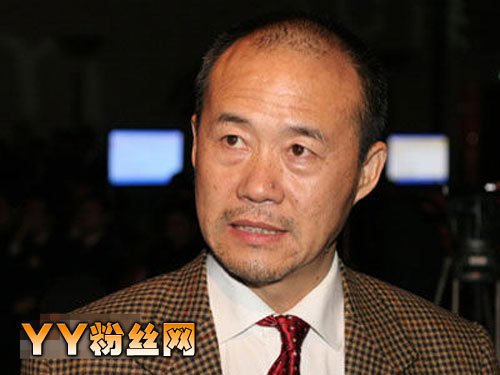 王石第一任妻子是谁 王石的岳父身份不简单