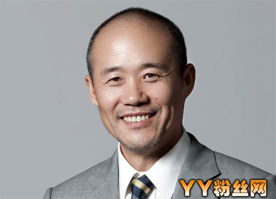 王石第一任妻子是谁 王石的岳父身份不简单