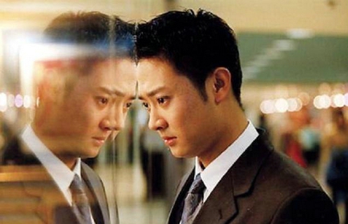 印小天跳舞为什么那么好 他海澜之家的代言被谁抢了