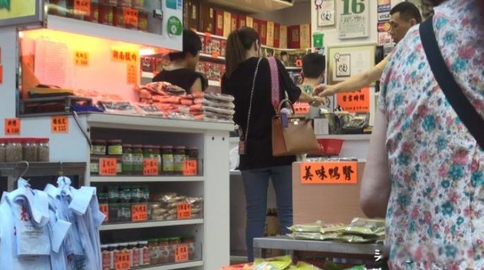 ֣л밢sa¼ʲô Žʲô