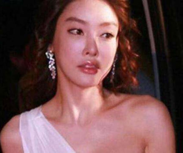 韩国演艺圈悲惨事件艺人有哪些 很多的细节不堪入目