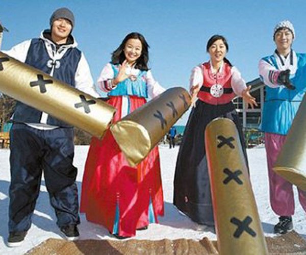韩国演艺圈悲惨事件艺人有哪些 很多的细节不堪入目