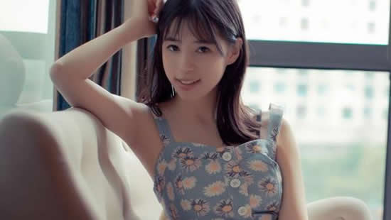 林志颖与陈若仪怎么认识的 怎么在一起的
