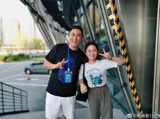 那维勋是叶赫那拉后裔 的确是满族八大姓氏之一