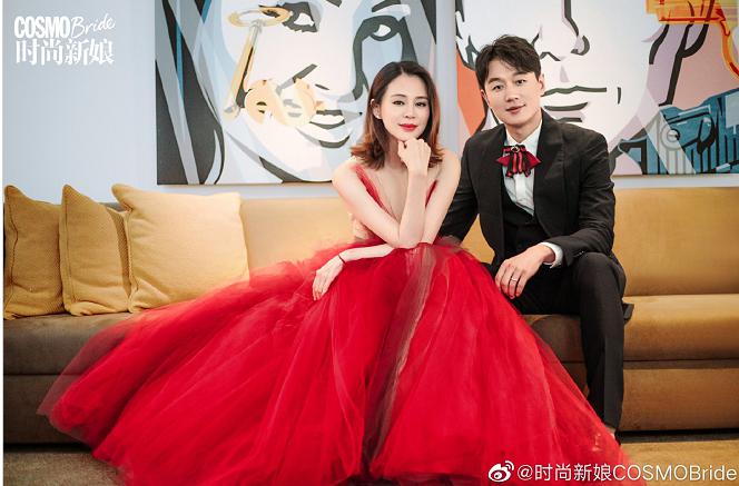 那维勋是叶赫那拉后裔 的确是满族八大姓氏之一