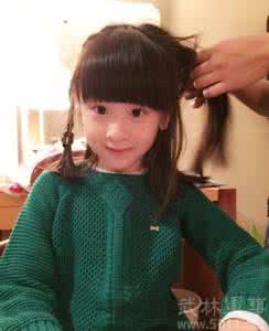 田亮女儿车祸是真的么怎么回事真相 田亮女儿还活着吗近期图片