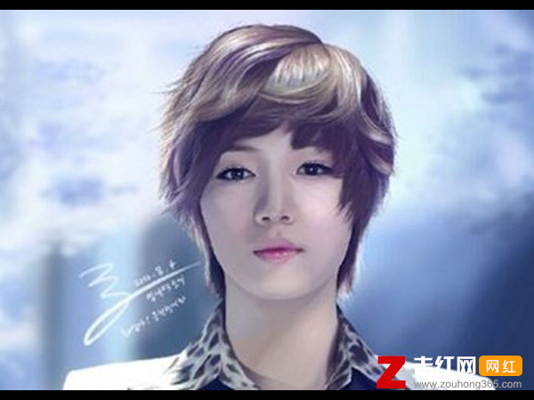 ӢںôӢħ¼ʲô