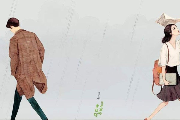 宜家露出门全套是啥 一个女生的脱衣大尺度摆拍